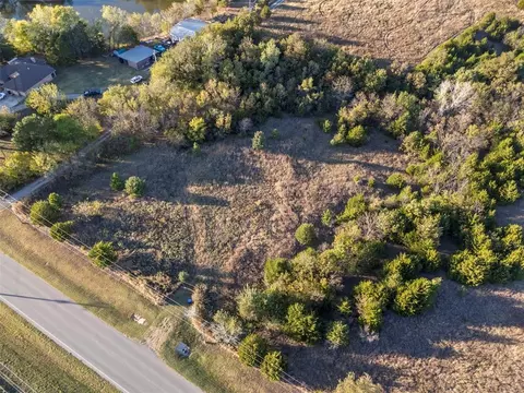 5601 Etowah Rd, Noble, OK 73068 photo 8