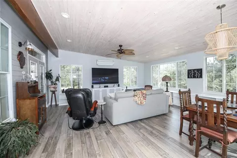 Other - 10613 E 33rd St, Jones, OK 73049 photo 8 of 9