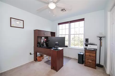 Other - 10613 E 33rd St, Jones, OK 73049 photo 4 of 9