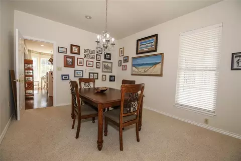 Dining - 10613 E 33rd St, Jones, OK 73049 photo 1 of 5