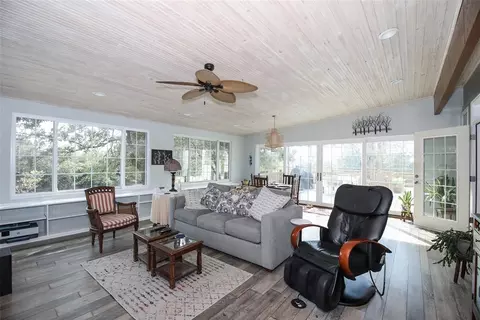 Other - 10613 E 33rd St, Jones, OK 73049 photo 7 of 9