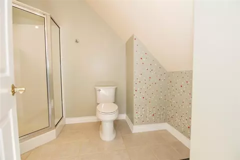 Bath - 10613 E 33rd St, Jones, OK 73049 photo 4 of 6
