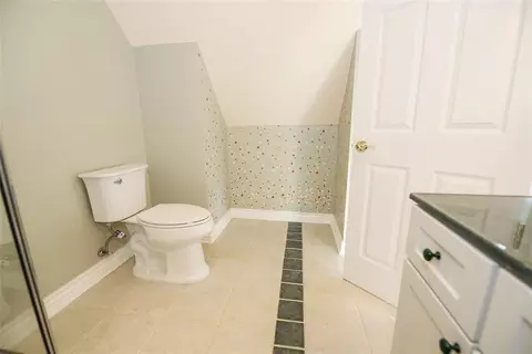Bath - 10613 E 33rd St, Jones, OK 73049 photo 6 of 6
