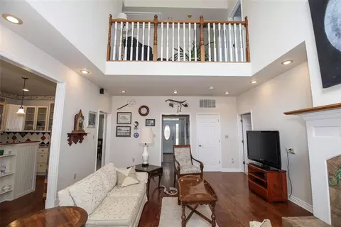 Other - 10613 E 33rd St, Jones, OK 73049 photo 2 of 9