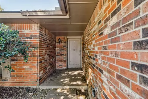 Other - 1105 NE Spruce St, Moore, OK 73160 photo 2 of 4