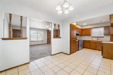 Other - 1105 NE Spruce St, Moore, OK 73160 photo 4 of 4