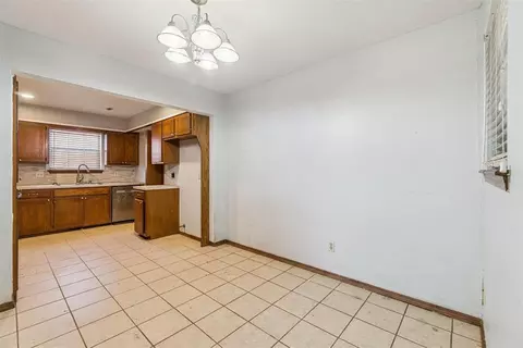 Other - 1105 NE Spruce St, Moore, OK 73160 photo 3 of 4