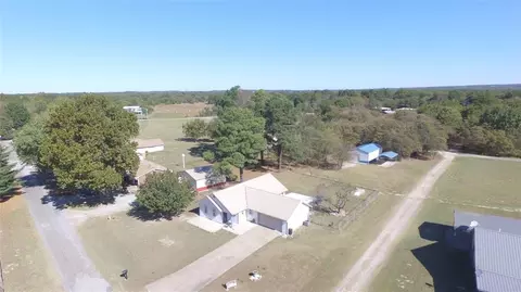 View/Area - 115847 S 4197 Rd, Checotah, OK 74426 photo 1 of 7
