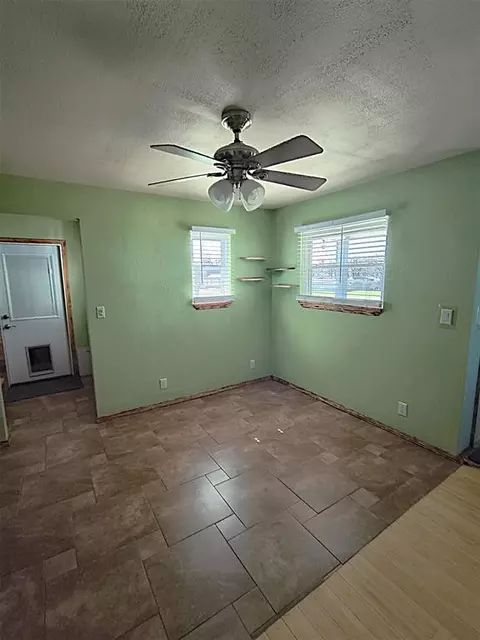 Other - 115847 S 4197 Rd, Checotah, OK 74426 photo 2 of 10