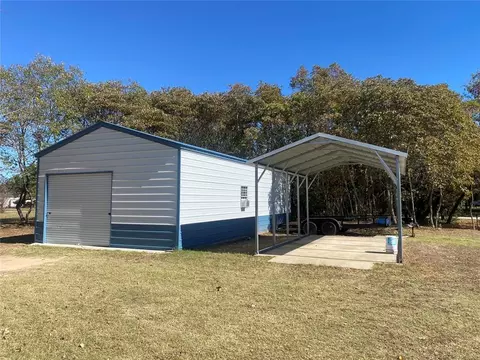 Other - 115847 S 4197 Rd, Checotah, OK 74426 photo 6 of 10