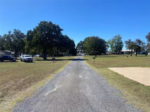 Other - 115847 S 4197 Rd, Checotah, OK 74426 photo 7 of 10