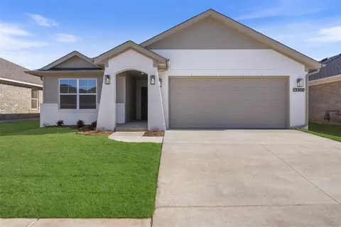 13300 Grass Plain Ave, Piedmont, OK 73078