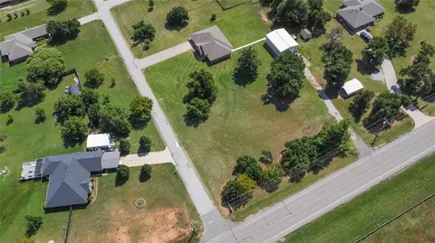 2305 Walnut Dr, Tuttle, OK 73089 photo 41