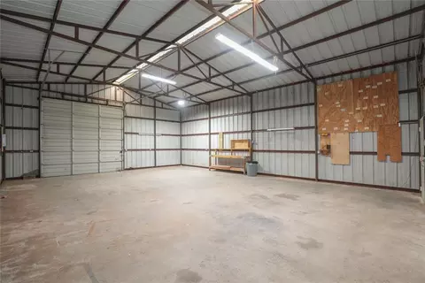 2305 Walnut Dr, Tuttle, OK 73089 photo 32