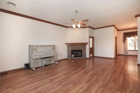 2305 Walnut Dr, Tuttle, OK 73089 photo 6