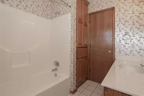 2305 Walnut Dr, Tuttle, OK 73089 photo 27