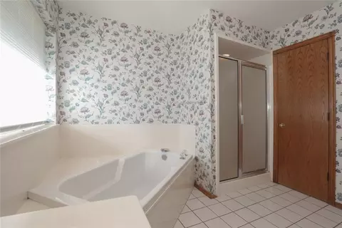 2305 Walnut Dr, Tuttle, OK 73089 photo 17