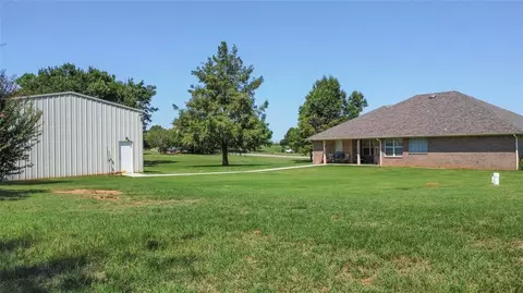 2305 Walnut Dr, Tuttle, OK 73089 photo 35