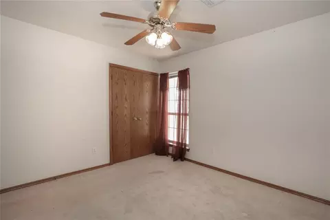 2305 Walnut Dr, Tuttle, OK 73089 photo 29
