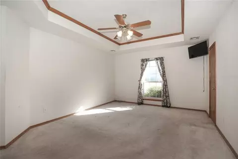 2305 Walnut Dr, Tuttle, OK 73089 photo 14