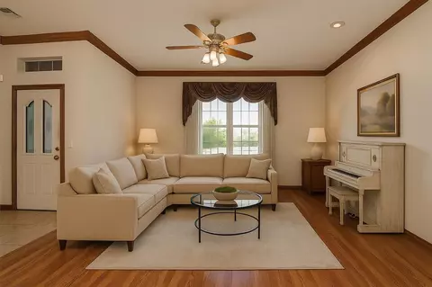 2305 Walnut Dr, Tuttle, OK 73089 photo 45