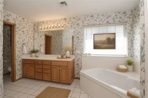 2305 Walnut Dr, Tuttle, OK 73089 photo 48