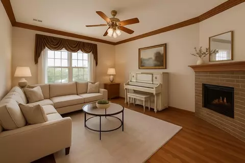 2305 Walnut Dr, Tuttle, OK 73089 photo 46