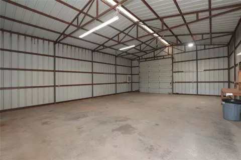 2305 Walnut Dr, Tuttle, OK 73089 photo 31