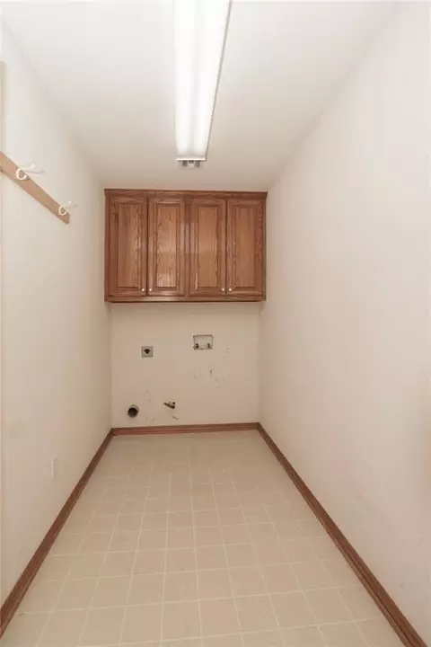 2305 Walnut Dr, Tuttle, OK 73089 photo 21
