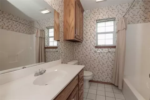 2305 Walnut Dr, Tuttle, OK 73089 photo 25