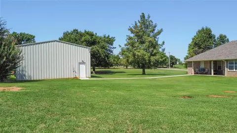 2305 Walnut Dr, Tuttle, OK 73089 photo 34