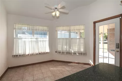2305 Walnut Dr, Tuttle, OK 73089 photo 12