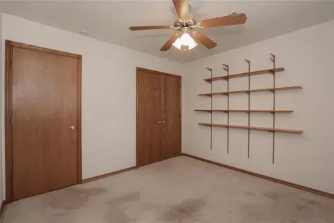 2305 Walnut Dr, Tuttle, OK 73089 photo 23