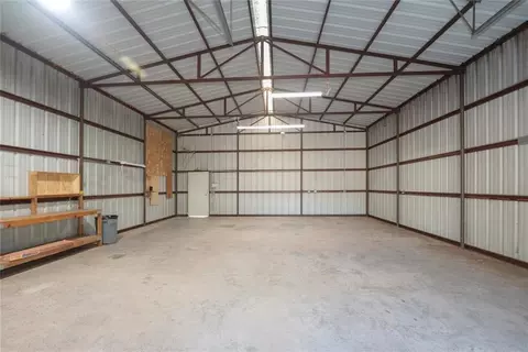 2305 Walnut Dr, Tuttle, OK 73089 photo 33