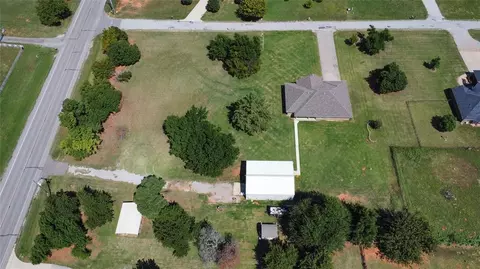 2305 Walnut Dr, Tuttle, OK 73089 photo 40