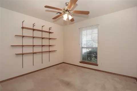 2305 Walnut Dr, Tuttle, OK 73089 photo 22