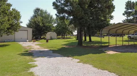 2305 Walnut Dr, Tuttle, OK 73089 photo 43