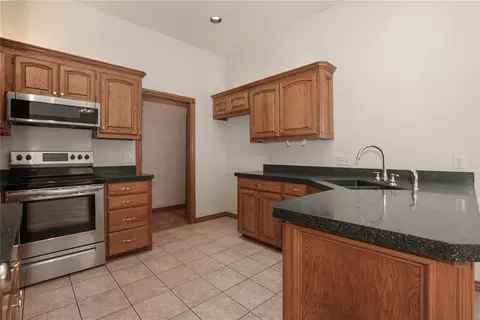 2305 Walnut Dr, Tuttle, OK 73089 photo 10