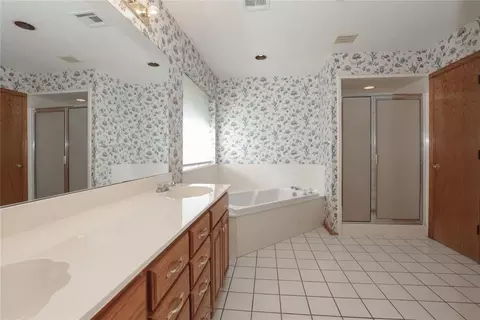 2305 Walnut Dr, Tuttle, OK 73089 photo 16