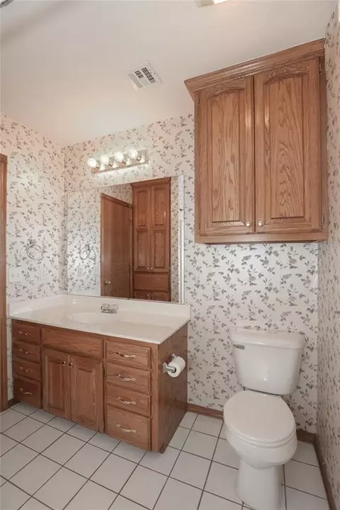 2305 Walnut Dr, Tuttle, OK 73089 photo 26