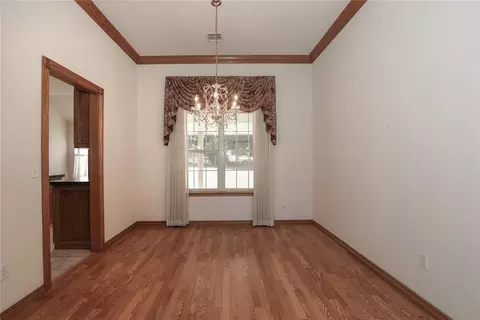 2305 Walnut Dr, Tuttle, OK 73089 photo 8
