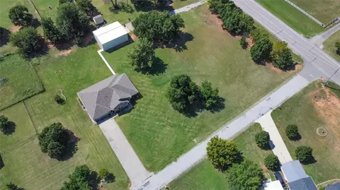 2305 Walnut Dr, Tuttle, OK 73089 photo 38