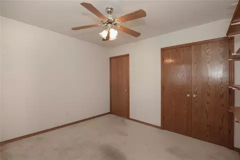 2305 Walnut Dr, Tuttle, OK 73089 photo 24