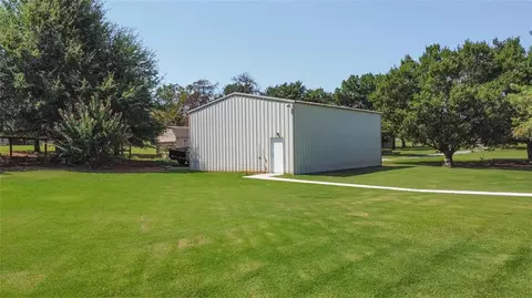 2305 Walnut Dr, Tuttle, OK 73089 photo 36