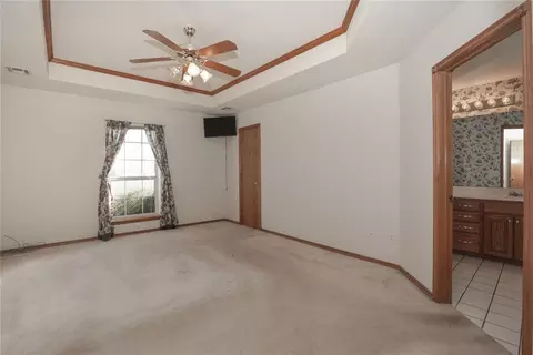 2305 Walnut Dr, Tuttle, OK 73089 photo 13