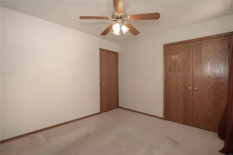 2305 Walnut Dr, Tuttle, OK 73089 photo 30