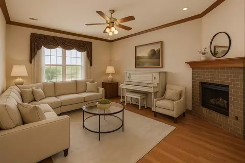 2305 Walnut Dr, Tuttle, OK 73089 photo 44