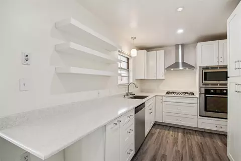 2015 Julie Dr, Moore, OK 73160
