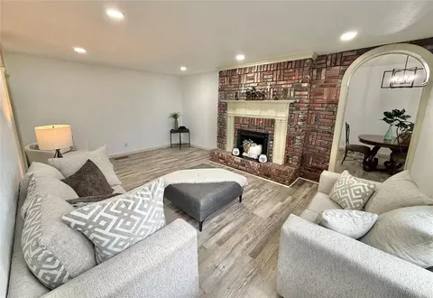 Other - 900 Elm St, Altus, OK 73521 photo 3 of 3