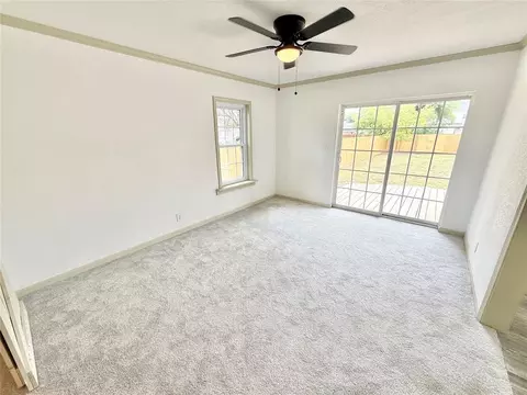 Other - 900 Elm St, Altus, OK 73521 photo 2 of 3